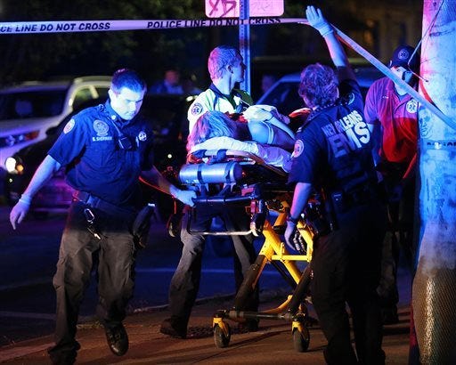 will smith wife hurt in gun fire will smith wife hurt in gun fire