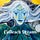 Cailleach Dreams