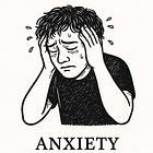 Anxiety (Revisited w/ Medication)