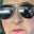 Andie's avatar
