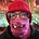 Rev. Dr. David Michael Swindle's avatar