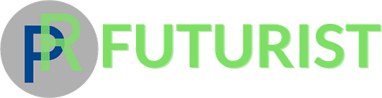 PR Futurist