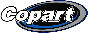 Copart - Wikipedia Copart - Wikipedia