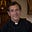 Avatar de Padre Ernesto