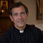 Padre Ernesto's avatar