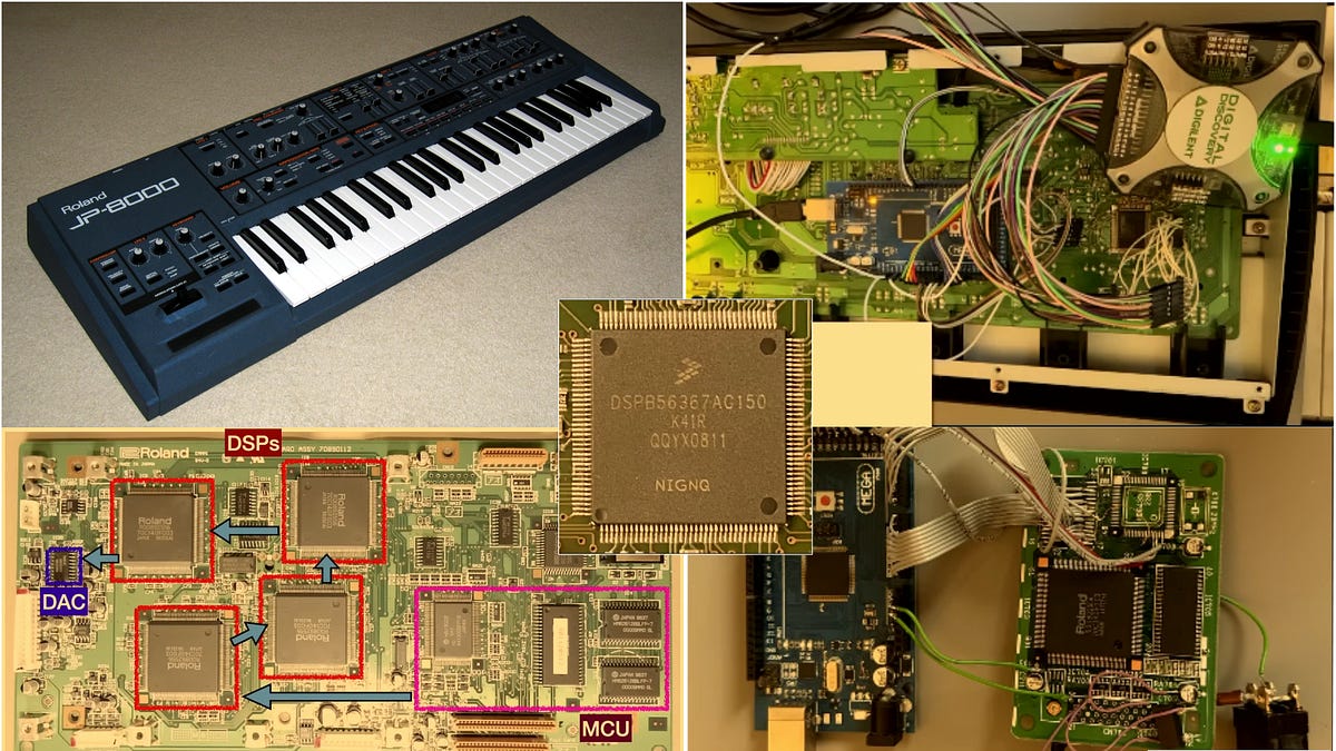 その他 RolandEXPANSION BOARD session Roland SRX-98 Placa de expansão Rara edição especial Analog
