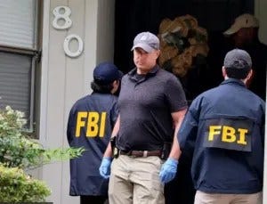 Coal Kings and Fall Guys: Oakland’s bribery case unravels as a fraud-ridden cooperator walks free and a billionaire’s coal empire expands.