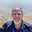 Rabbi Jacob Herber's avatar