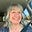Debra Shoemaker's avatar