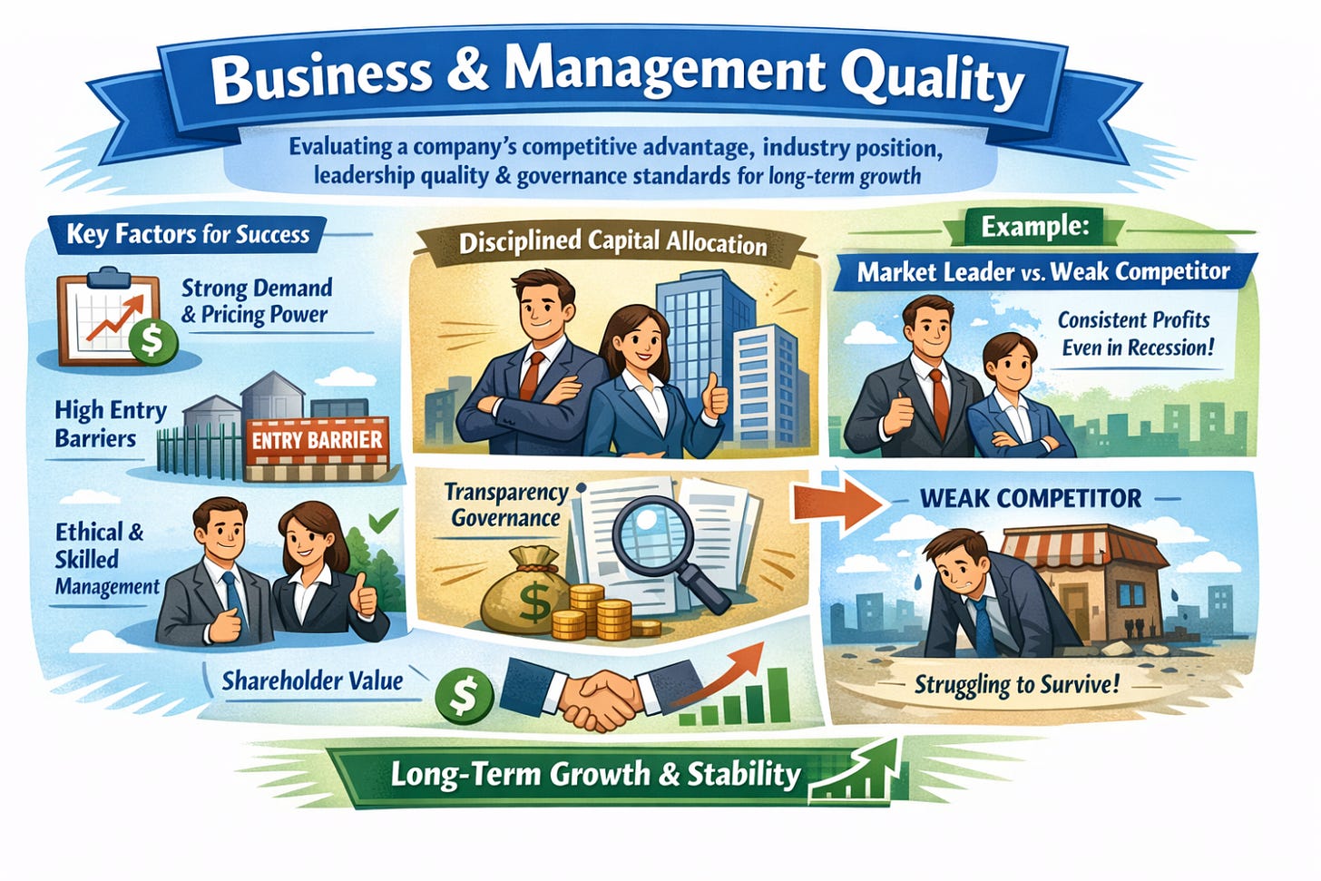 Article content Article content