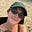 Mallory Joyce's avatar