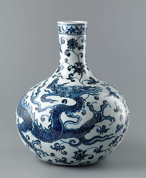 File:Dragevasen - OK-03370 - National Museum of Art, Architecture and Design - 4.jpg File:Dragevasen - OK-03370 - National Museum of Art, Architecture and Design - 4.jpg