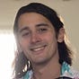 Michael X. Heiligenstein's avatar