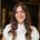 Jaclyn Pascocello's avatar