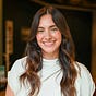 Jaclyn Pascocello's avatar