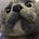 grumpylou's avatar