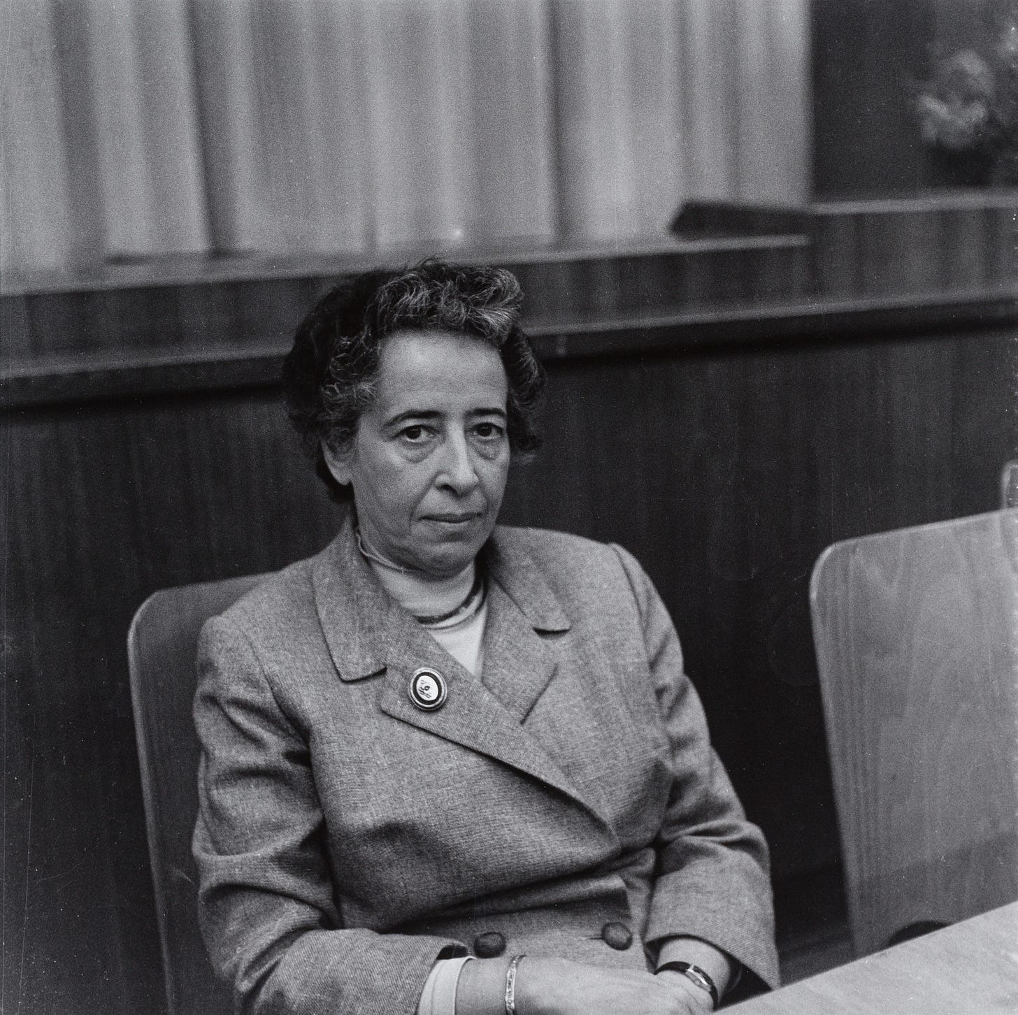File:FM-2019-1-5-9-17-Niggl-Radloff-B-Hannah-Arendt.jpg - Wikimedia Commons File:FM-2019-1-5-9-17-Niggl-Radloff-B-Hannah-Arendt.jpg - Wikimedia Commons