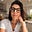 Giada Condello's avatar