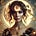 Selene's avatar