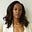 Sherie Danielle Parker's avatar