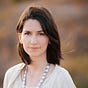 Kathryn Knight Sonntag's avatar