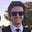 Anthony DeLorenzi's avatar