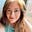Kristy Sweetland's avatar