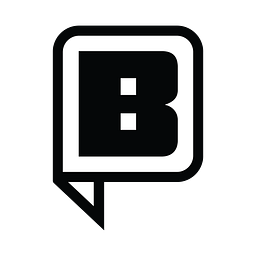 The Black Wall Street Times