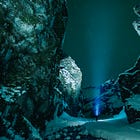 Issue #80 - Introduction to PyTorch