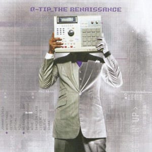 q_tip_renaissance.jpg