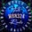 WBN324 Talk Radio Newsletter