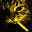 Rob Rimes's avatar