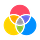The Analytika