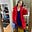Mary-Katherine Fleming's avatar