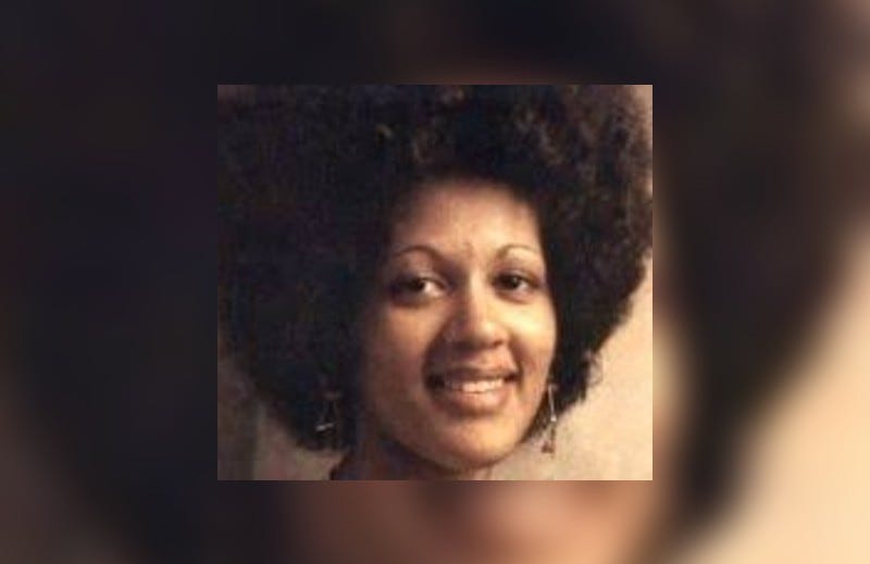 roseann pleasant valiree jackson 2 (1)