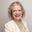 Karen Kennaby's avatar