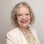 Karen Kennaby's avatar