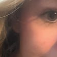 Morgan Elizabeth's avatar