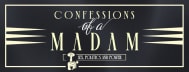 Confessions of a Madam: Sex, Politics & Power