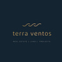 Terra Ventos's avatar