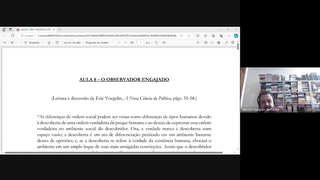 Oficina O Observador Engajado - Encontro 8.mp4