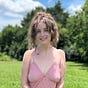 tessa louise's avatar