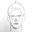 Emiliano CORSO Bonaccorso's avatar