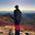 Matthew J. Essery's avatar