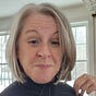 Catherine Palmer's avatar