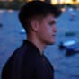 Daniel Formoso's avatar