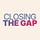 Closing the Gap by Mike Underell