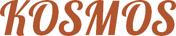 KOSMOS