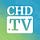 X avatar for @CHDTVLive