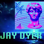 Jay’s Analysis Substack